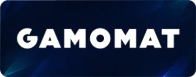 Gamomat